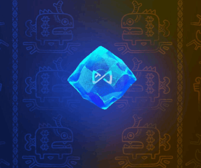 axie logo