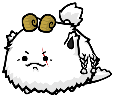 axie logo